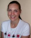 Janet Duncan