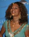 Rachel True NAACP Image Award Nominees Luncheon Beverly Hilton Hotel Beverly ... - 1b6fe49e2426785