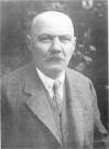 ("Gawędziarz Cieszyński Józef
