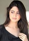 Sajal Ali - Photo Gallery - Biography - Pakistani Actress - 271877,xcitefun-sajal-ali-12