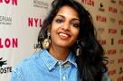 M.I.A. Image M.I.A. Music News & Info | Billboard. Picture 7