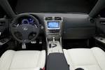 Lexus Is #4 &raquo; Car Databases