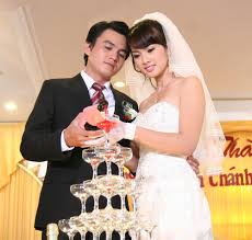 Anh Và Em