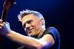 Bryan Adams - Wikipedia, the free encyclopedia