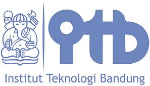 ITB bambangworld.blogspot.com