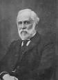 Charles Augustus Young - Wikipedia, the free encyclopedia