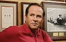 Peter Kupfer's Blog » Ron Santo, Steve Stone, &amp; Why it Rocks to ...
