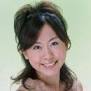 纪章藤枝七惠：堀江由衣绯月玲：间岛淳司御子神岚子：比嘉久美子御子.