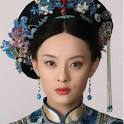 但从色调上也多以忧郁的蓝色