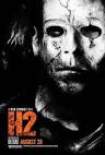 Download movie Halloween II. Watch Halloween II online. Download ...