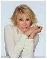 JOAN RIVERS
