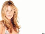 Photo Gallery: <b>Rachel Stevens</b> wallpaper