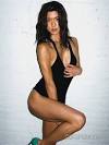Grace Park Image Grace Park Pictures | Science Fiction and Fantasy – Xenite. Picture 4
