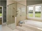 Live Better Smaller Spaces Reliable Remodeler Blog | Home Design