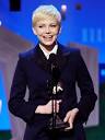 Indie Spirit Awards 2012: Winners' Reactions - The Hollywood Reporter