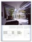 ri ben jian zhu     Architecture in Japan                           wangchao