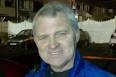 Brian Little (footballer) - Wikipedia, the free encyclopedia