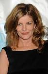 Rene Russo Rene