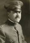 helmet,” Bashford Dean.
