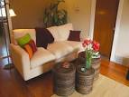 very small living room ideas