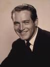 Undated studio glamour shot,