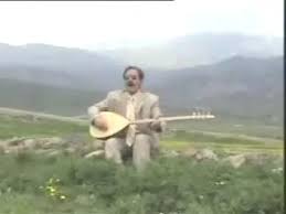 images?qtbnANd9GcSGTRMOw E6h9d3xImGwFAtExhuGxzKQLNQ2GW24S1MSC0INbqF