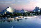 Azerbaijan's Avesta Group Unveils Plan to Build New World's ...