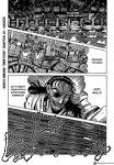 Drifters 16   Read Drifters 16 Online   Page 1
