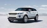 Land rover News, Videos, Reviews and Gossip - Jalopnik