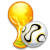 http://t1.gstatic.com/images?q=tbn:ANd9GcSGUNe3QRGMOfipFL6ZBapNy16p6CU26ijOFQUvJ-WObJyfIiQ&t=1&usg=__lzRLri-NfDBdH_WQ4r1wru_s3sM=