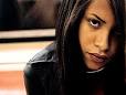 Aaliyah's promising career