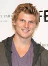 Travis Van Winkle - FEARnet's