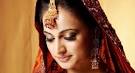 Noor before coming into the