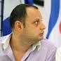 אלכס