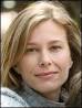 Pascale Arbillot - photo-pascale-arbillot-21610