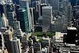 Bryant Park - Wikipedia, the free encyclopedia