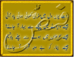 Fierce Meaning In Urdu, Tund تند