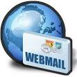 Valnet <b>Webmail</b> Help | Valnet Internet Service Kansas