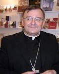 File:Jozef Zycinski 2008.jpg