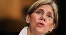 President Obama may nominate Elizabeth Warren (shown) to head a new consumer ... - 100910_elizabeth_warren_face_ap_328