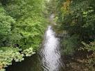 S4214 : Clodiagh River - via Daymix