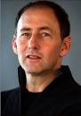 Arye Gross (