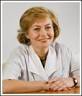 Dr. Renata Jeżewska-Szerszeń
