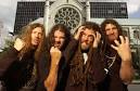 Six Feet Under Name Forthcoming Record | Gun Shy Assassin