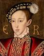 http://upload.wikimedia.org/wikipedia/commons/thumb/7/7f/Portrait_of_Edward_VI_of_England.jpg/220px-Portrait_of_Edward_VI_of_England.jpg