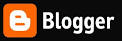 My Blogspot