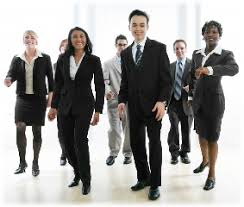 HR management