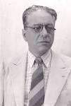 File:Eduardo Martinez Celis.