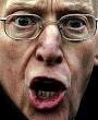 Ian Richard Kyle Paisley – the