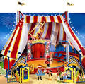 http://t1.gstatic.com/images?q=tbn:ANd9GcSGYQn5nEL9f72t8qURBNXx-ySkXzdTgGceDP3LysI6pYe_IP5Ew8MqVQ